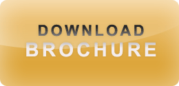 Download brochure
