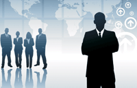 Consultant 1