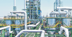 industry 6